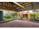 4 Carpenter Street, Quarry Hill VIC 3550