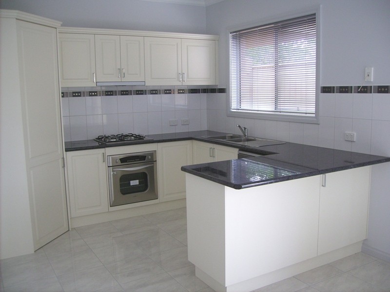 9/6 Fox Street, East Bendigo VIC 3550