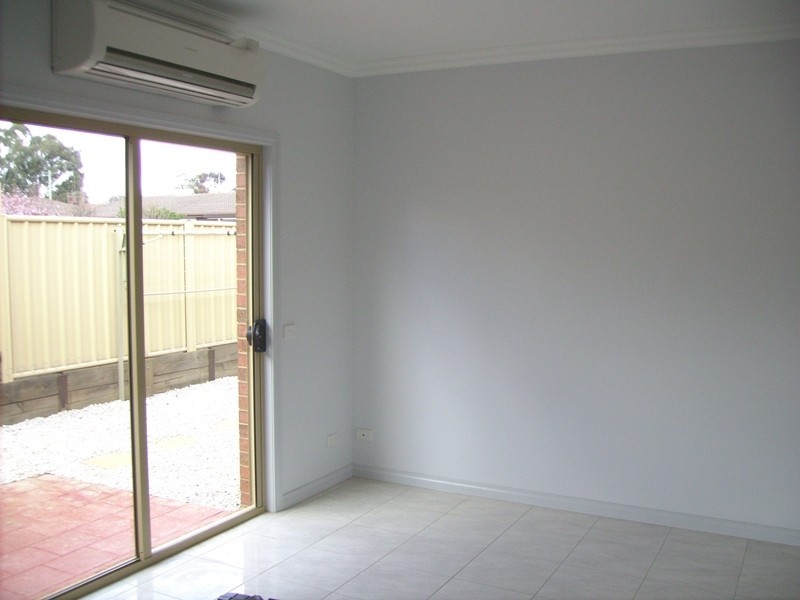 9/6 Fox Street, East Bendigo VIC 3550