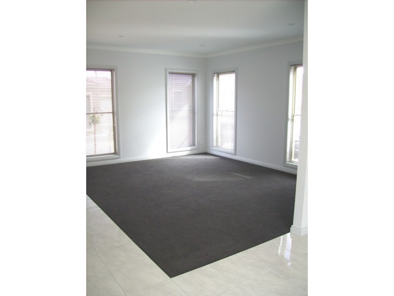 9/6 Fox Street, East Bendigo VIC 3550