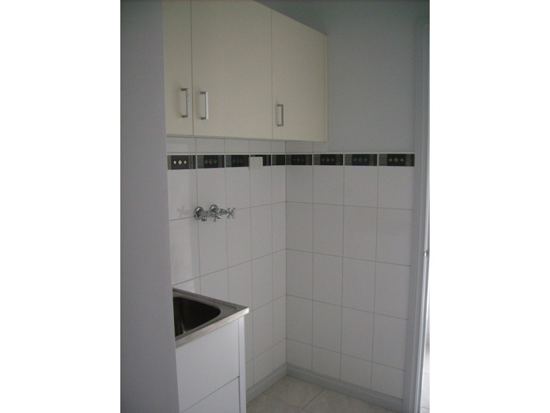 9/6 Fox Street, East Bendigo VIC 3550