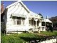 25 Booth Street, Golden Square VIC 3555