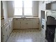 25 Booth Street, Golden Square VIC 3555