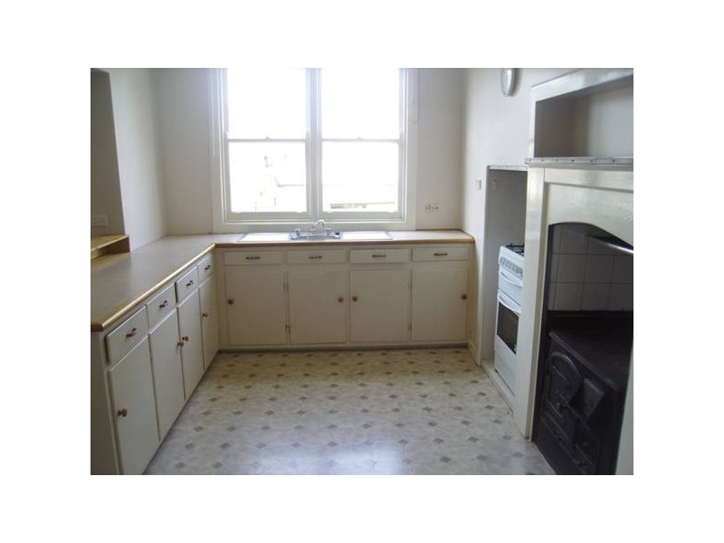 25 Booth Street, Golden Square VIC 3555