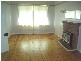 25 Booth Street, Golden Square VIC 3555