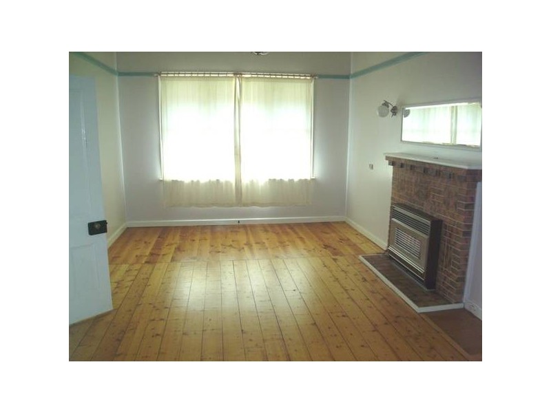 25 Booth Street, Golden Square VIC 3555
