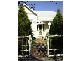 25 Booth Street, Golden Square VIC 3555