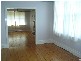 25 Booth Street, Golden Square VIC 3555