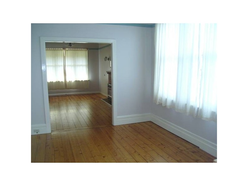 25 Booth Street, Golden Square VIC 3555