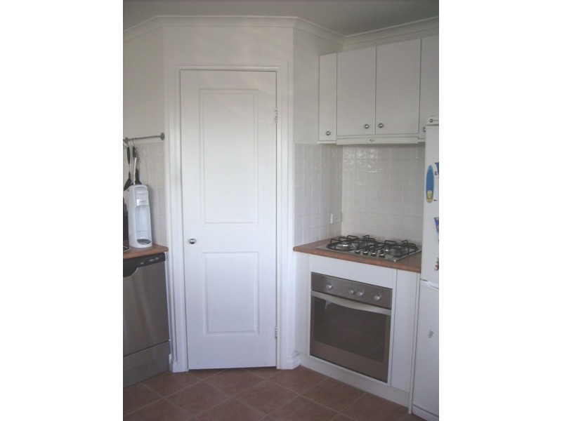 8 Lincoln Place, Bendigo VIC 3550