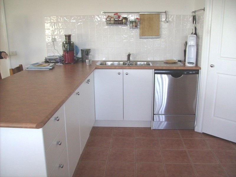 8 Lincoln Place, Bendigo VIC 3550