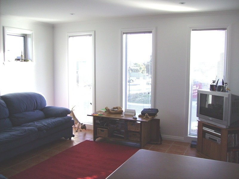 8 Lincoln Place, Bendigo VIC 3550