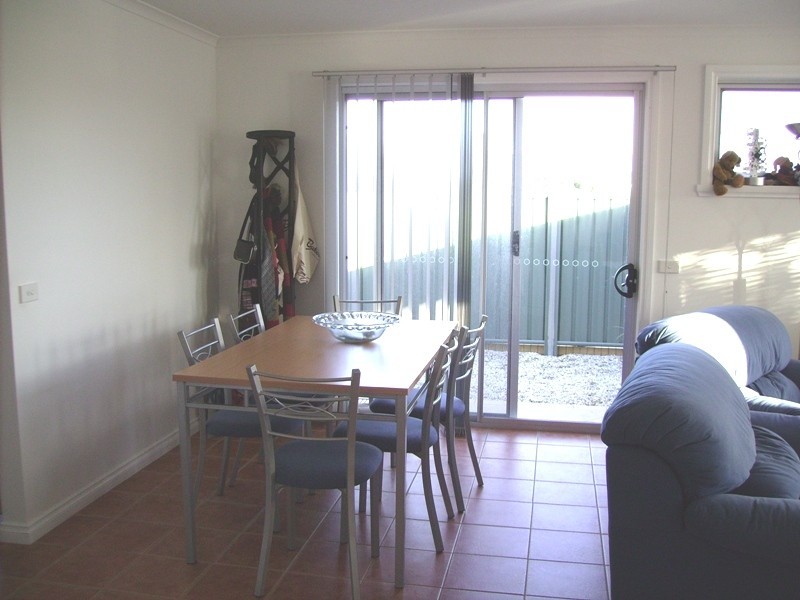 8 Lincoln Place, Bendigo VIC 3550