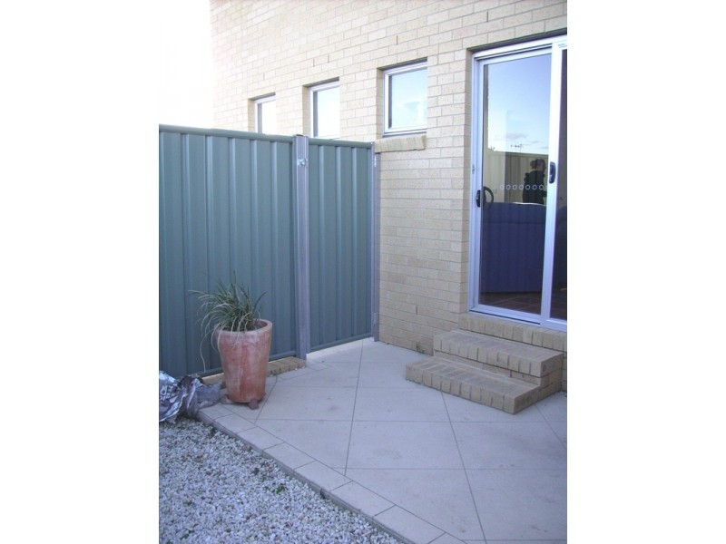 8 Lincoln Place, Bendigo VIC 3550