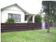 7 Tomlins Street, Bendigo VIC 3550