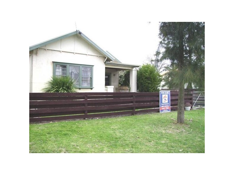 7 Tomlins Street, Bendigo VIC 3550