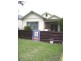 7 Tomlins Street, Bendigo VIC 3550