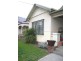 7 Tomlins Street, Bendigo VIC 3550