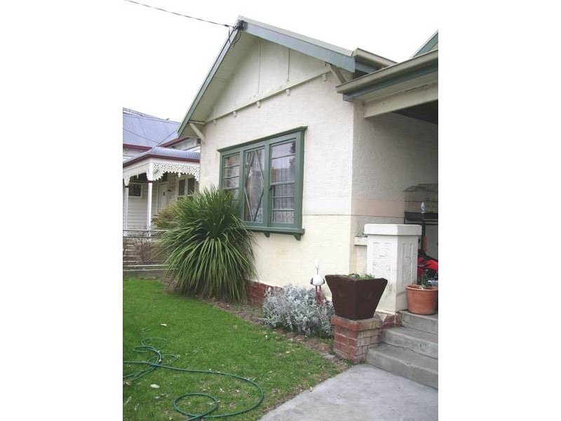 7 Tomlins Street, Bendigo VIC 3550