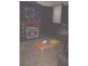 7 Tomlins Street, Bendigo VIC 3550