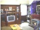 7 Tomlins Street, Bendigo VIC 3550