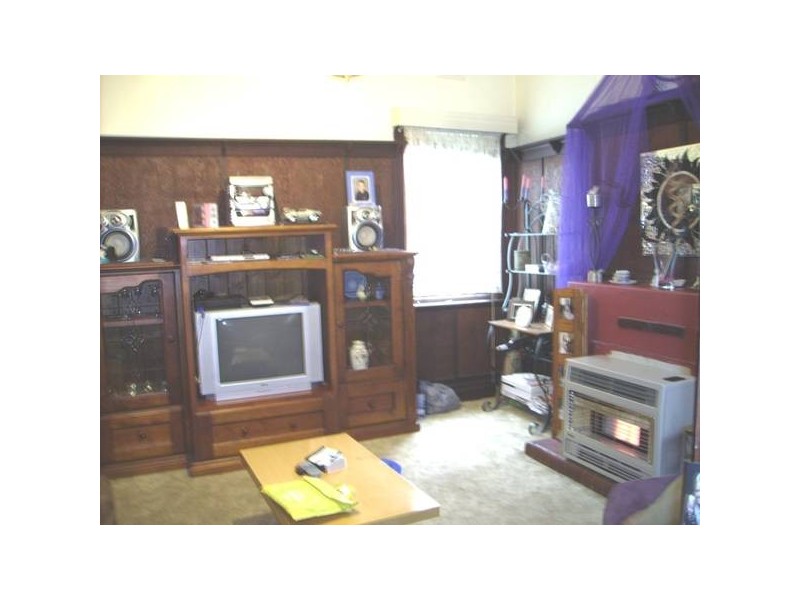7 Tomlins Street, Bendigo VIC 3550