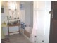 7 Tomlins Street, Bendigo VIC 3550