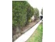 7 Tomlins Street, Bendigo VIC 3550