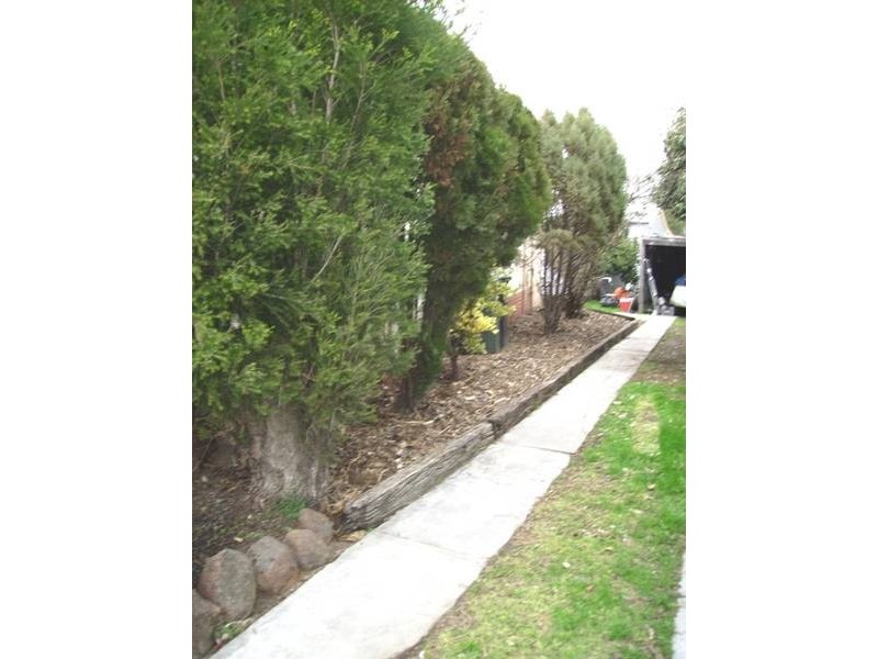 7 Tomlins Street, Bendigo VIC 3550