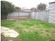 7 Tomlins Street, Bendigo VIC 3550