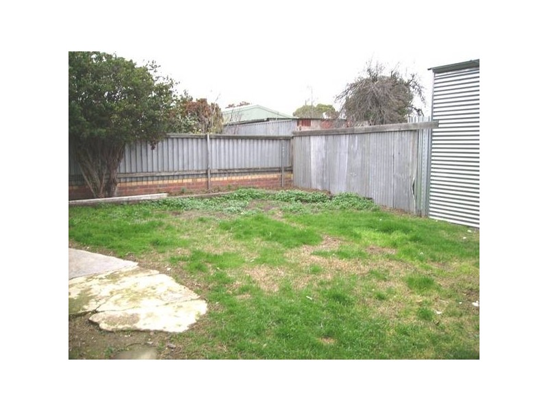 7 Tomlins Street, Bendigo VIC 3550