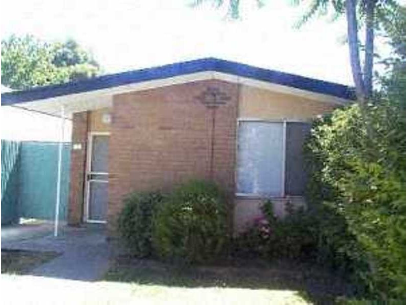 4/50 Neale Street, Bendigo VIC 3550