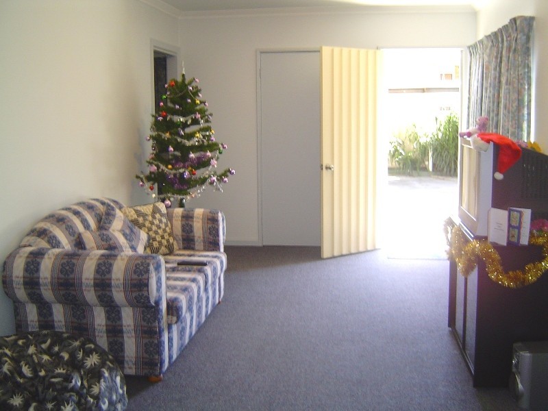 4/50 Neale Street, Bendigo VIC 3550