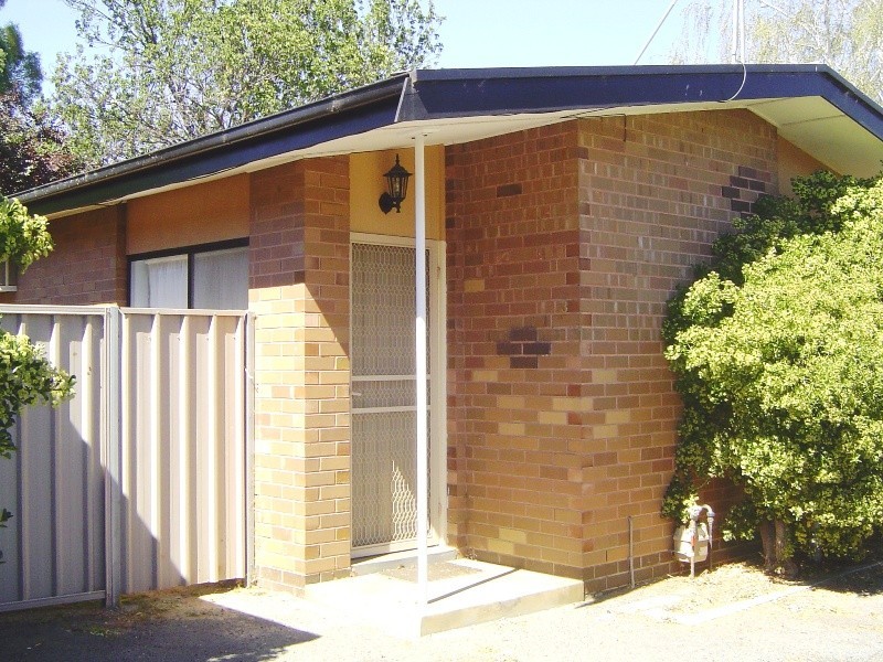 4/50 Neale Street, Bendigo VIC 3550