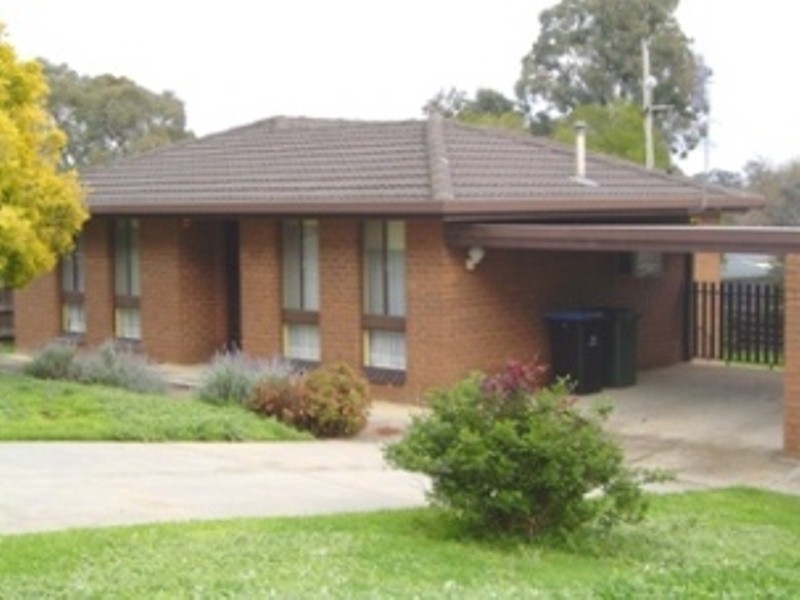 45 Harley Street, Strathdale VIC 3550