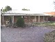 927 Wellington Street, Strathfieldsaye VIC 3551