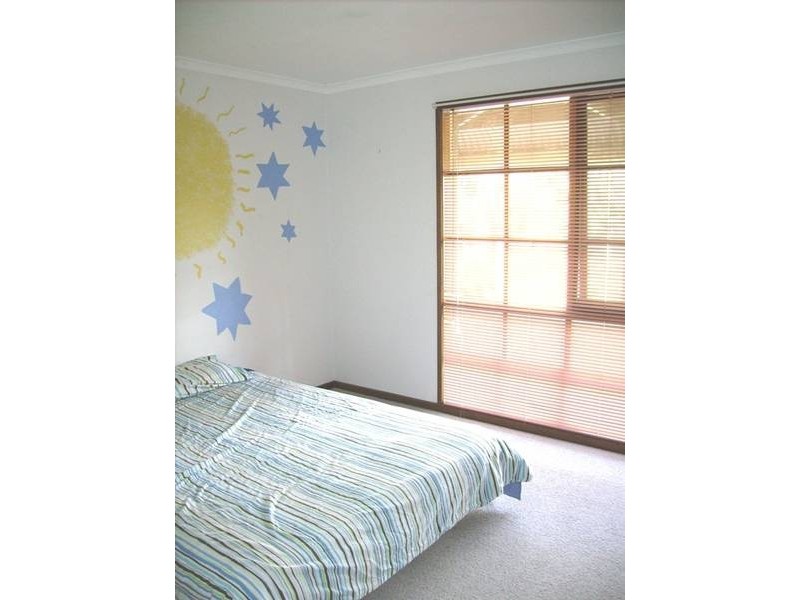 927 Wellington Street, Strathfieldsaye VIC 3551