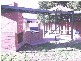 927 Wellington Street, Strathfieldsaye VIC 3551