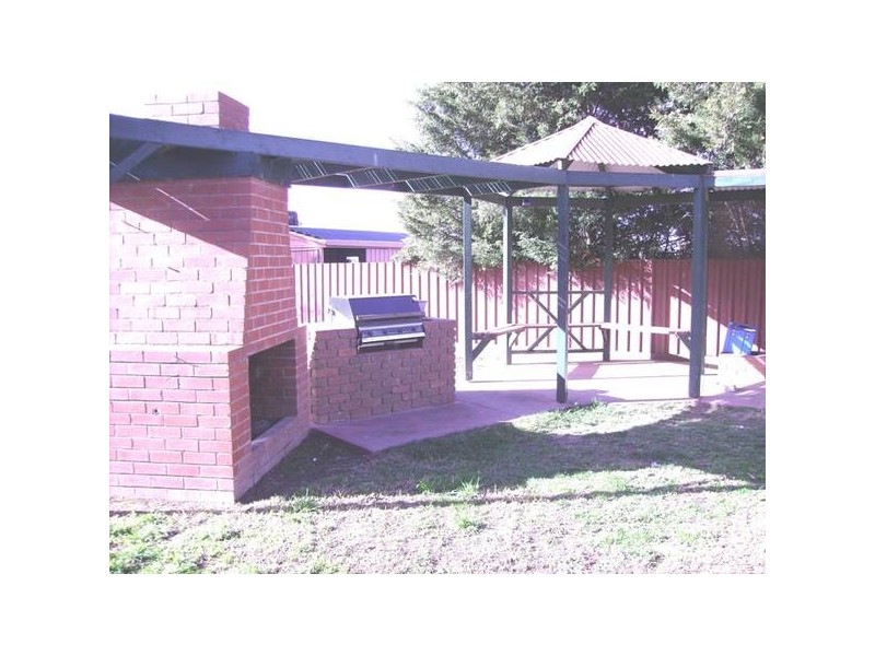 927 Wellington Street, Strathfieldsaye VIC 3551