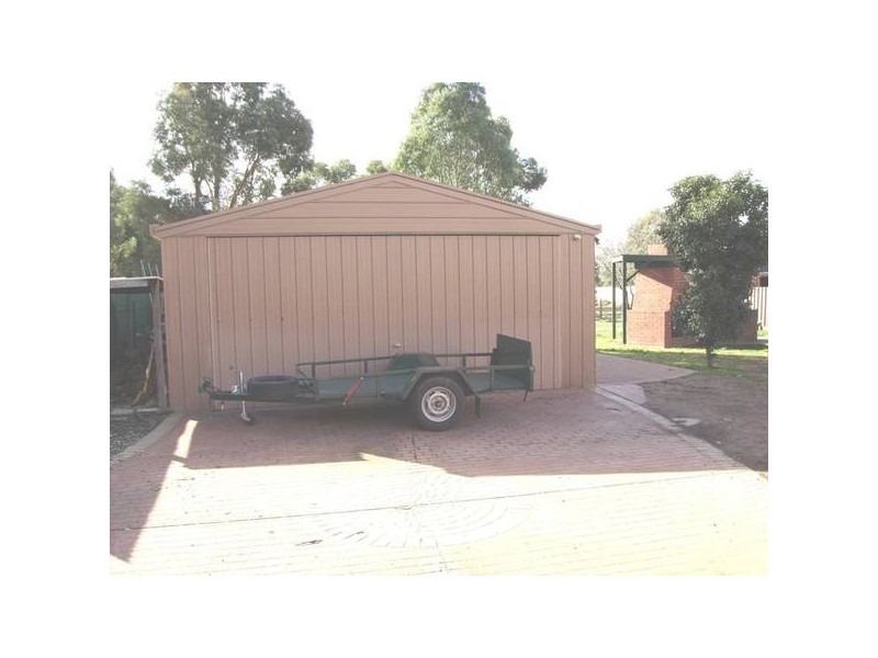 927 Wellington Street, Strathfieldsaye VIC 3551