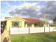 33 Poplar Street, Golden Square VIC 3555