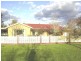 33 Poplar Street, Golden Square VIC 3555