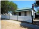 225 Arnold Street, Bendigo VIC 3550