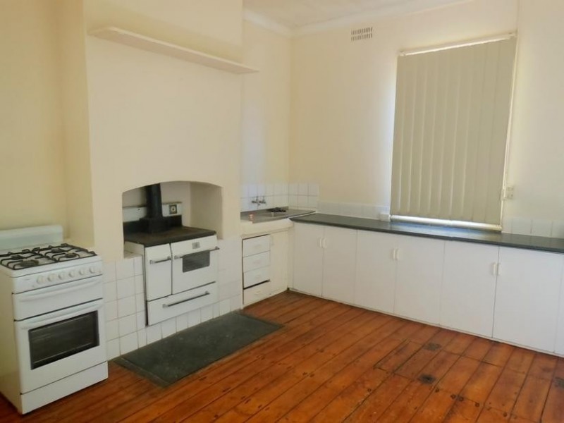 225 Arnold Street, Bendigo VIC 3550