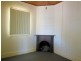 225 Arnold Street, Bendigo VIC 3550