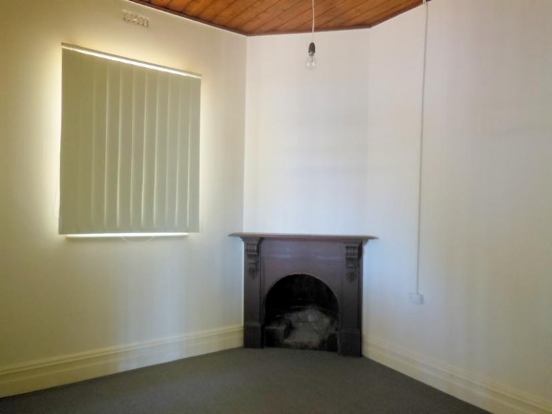 225 Arnold Street, Bendigo VIC 3550