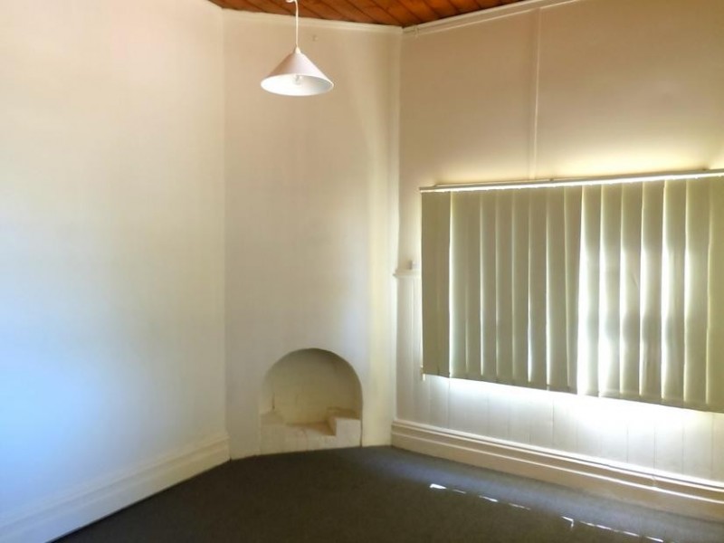 225 Arnold Street, Bendigo VIC 3550