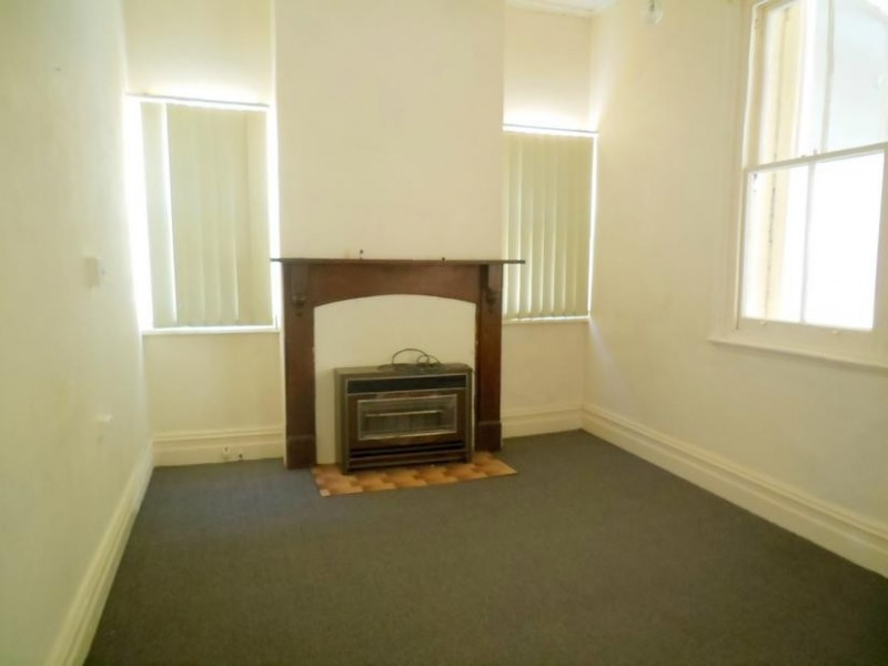 225 Arnold Street, Bendigo VIC 3550