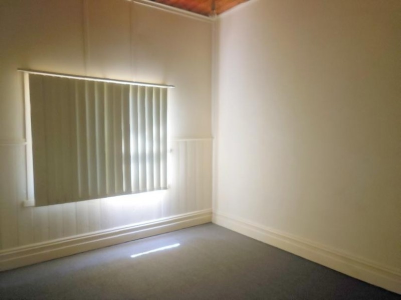 225 Arnold Street, Bendigo VIC 3550