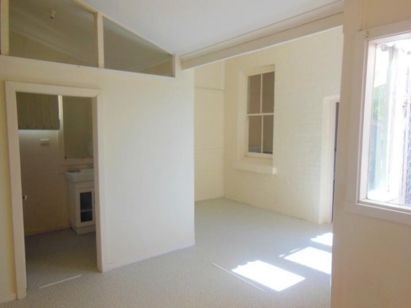 225 Arnold Street, Bendigo VIC 3550